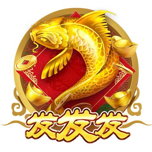 威斯尼斯ww2299棋牌官网