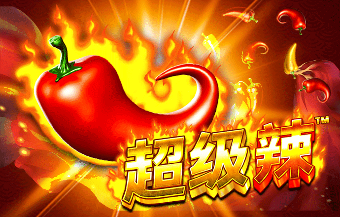 鼎盛平台下载入口