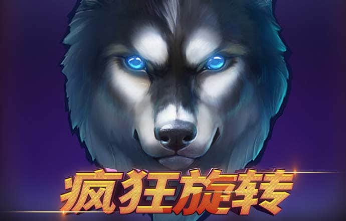 aoa体育平台